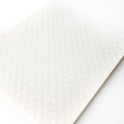 Minimal List Natural Cellulose & Cotton Cleaning Cloth – 1pc.