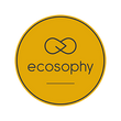 ecosophy