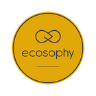 ecosophy