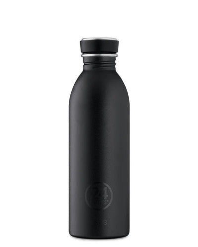 24 bottles Μπουκάλι Tuxedo Black 500ml