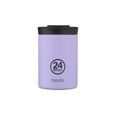 24 bottles Thermos Cup 350ml - Erica