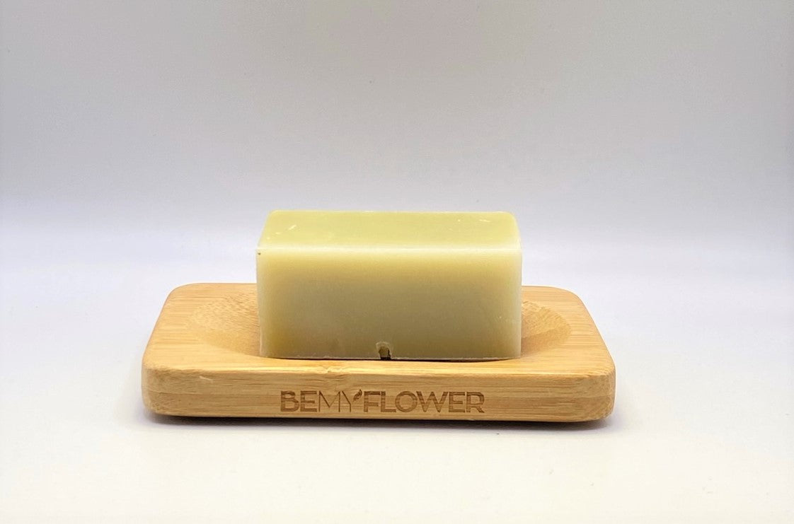 Be My Flower Soap Base Classic