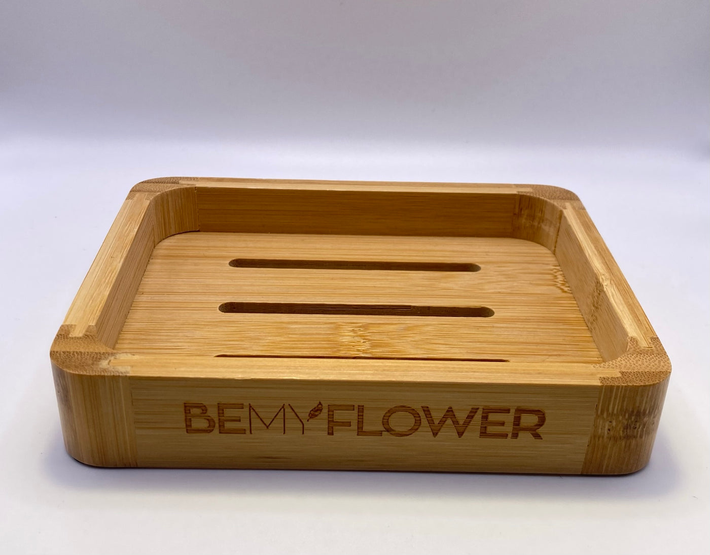 Be My Flower Soap Base Large