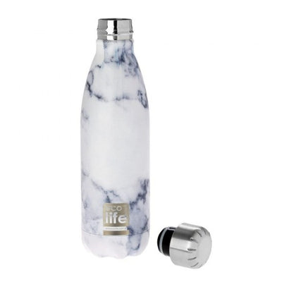 Ecolife Thermos Marble 500ml