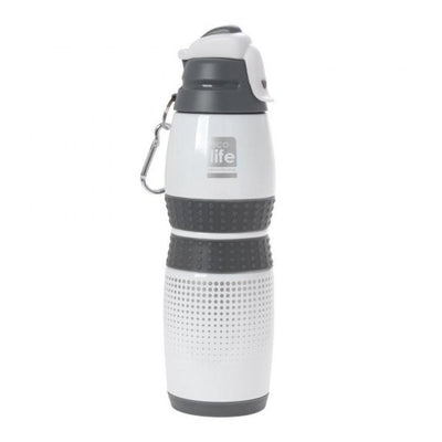 Ecolife Thermos with Sport Lid 400ml