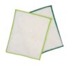 My Ecotype Cleaning Cloths -Set of 2 pieces
