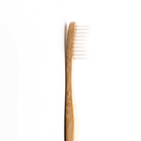 Humble - Medium Adult Toothbrush